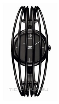 ���� Calvin Klein K9924402